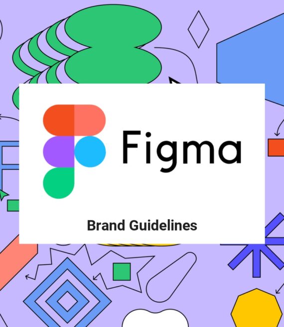 figma