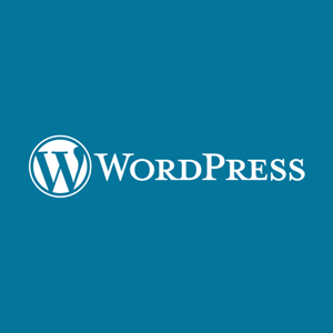 wordpress-logo-E7E3CB8D5A-seeklogo.com